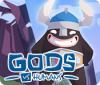 Gods vs Humans gioco