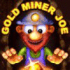 Gold Miner Joe gioco