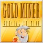 Gold Miner Special Edition gioco