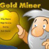 Gold Miner gioco