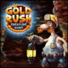 Gold Rush - Treasure Hunt gioco