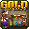 Gold Rush gioco