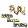 Golden Dragon Mystery gioco