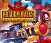 Golden Rails: Tales of the Wild West gioco