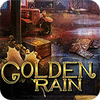 Golden Rain gioco