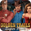 Golden Trails Super Pack gioco