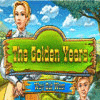 The Golden Years: Way Out West gioco