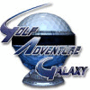 Golf Adventure Galaxy gioco