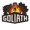 Goliath gioco