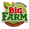 Goodgame Bigfarm gioco