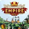 GoodGame Empire gioco