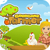 Goodgame Farmer gioco