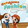 Goodgame Fashion gioco