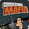 GoodGame Mafia gioco