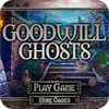 Goodwill Ghosts gioco