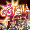 Gotcha: Celebrity Secrets gioco