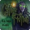 Gothic Fiction: La saga oscura gioco