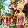 Gourmania 3: Zoo Zoom gioco