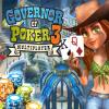 Governor of Poker 3 gioco