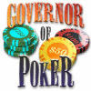 Governor of Poker gioco