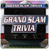 Grand Slam Trivia gioco