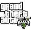 Grand Theft Auto 5 gioco