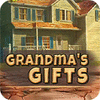 Grandma's Gifts gioco