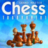 Grand Master Chess Tournament gioco