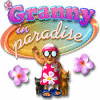 Granny In Paradise gioco