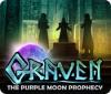 Graven: The Purple Moon Prophecy gioco