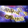 Gravity Gems gioco