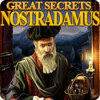 Great Secrets: Nostradamus gioco