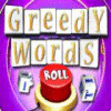 Greedy Words gioco