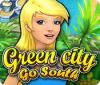 Green City: Go South gioco