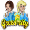 Green City gioco