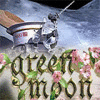 Green Moon gioco