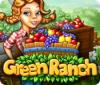 Green Ranch gioco