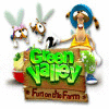 Green Valley gioco