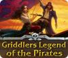 Griddlers: Legend of the Pirates gioco