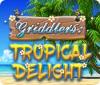 Griddlers: Tropical Delight gioco