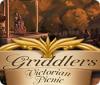 Griddlers Victorian Picnic gioco