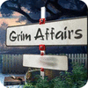 Grim Affairs gioco