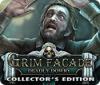 Grim Facade: A Deadly Dowry Collector's Edition gioco