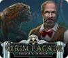 Grim Facade: A Deadly Dowry gioco