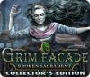 Grim Facade: Broken Sacrament Collector's Edition gioco