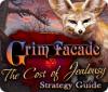Grim Facade: Cost of Jealousy Strategy Guide gioco