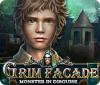 Grim Facade: Monster in Disguise gioco