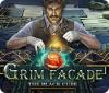 Grim Facade: The Black Cube gioco
