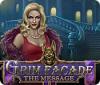 Grim Facade: The Message gioco