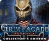 Grim Facade: The Red Cat Collector's Edition gioco